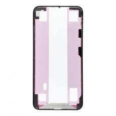 A-One Brand - iPhone 11 Pro Max LCD Frame MUSTTBY