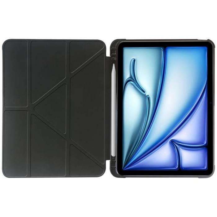 Tech-Protect - Tech-Protect iPad Air 10.9 4/5/(2020/2022)/11(2024) Fodral