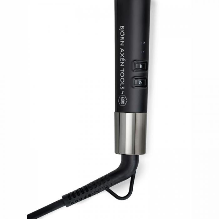 OBH Nordica - OBH Nordica Bjrn Axn Tools Magic Style Brush PRO 30 mm