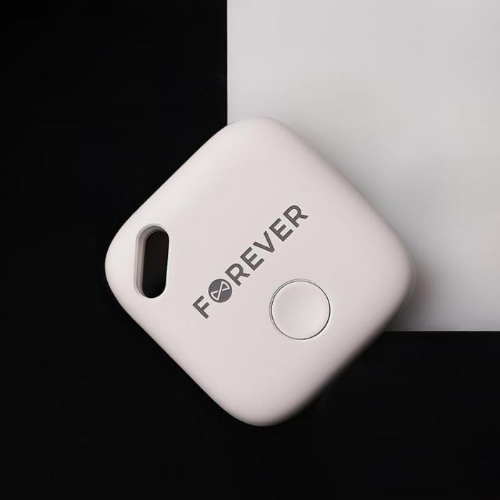 Forever - Forever Find My Locator FT-100 - Vit