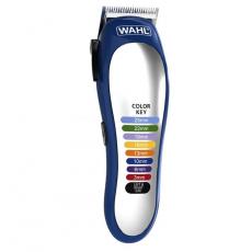 WAHL - WAHL Color Pro Hårklippare Lithium 79600-3716