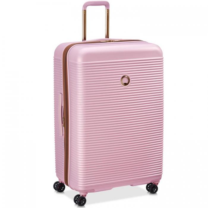 DELSEY PARIS - DELSEY PARIS Freestyle Kabinvska 67- Rosa