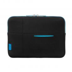 Samsonite - SAMSONITE datorfodral AIRGLOW 13,3" - Svart/Blå