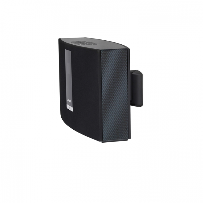 SOUNDXTRA - SOUNDXTRA Vggfste Bose Soundtouch 20 - Svart