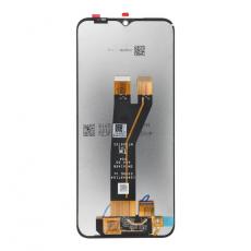 SpareParts - SAMSUNG A14 5G Skärm med LCD-display A146B FixCell Renoverad