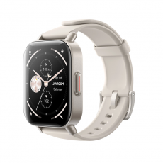 Joyroom - Joyroom Smartwatch Fit-Life - Titanium