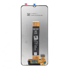 SpareParts - SAMSUNG A13 5G Skärm med LCD-display A136 FixCell OEM