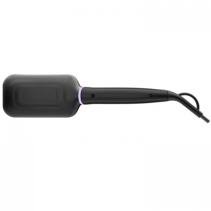 Philips - PHILIPS Plattborste Stylecare BHH880