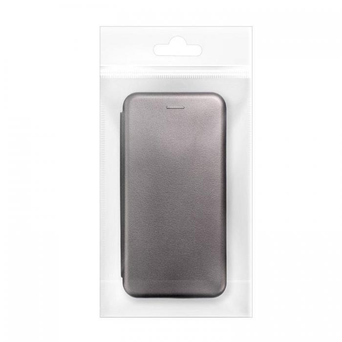 A-One Brand - Galaxy S24 Plnboksfodral Elegance - Gr