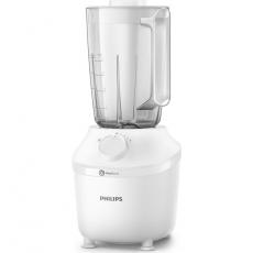 Philips - Philips Blender Mixer ProBlend-teknik 450W 1.9l HR2041/00