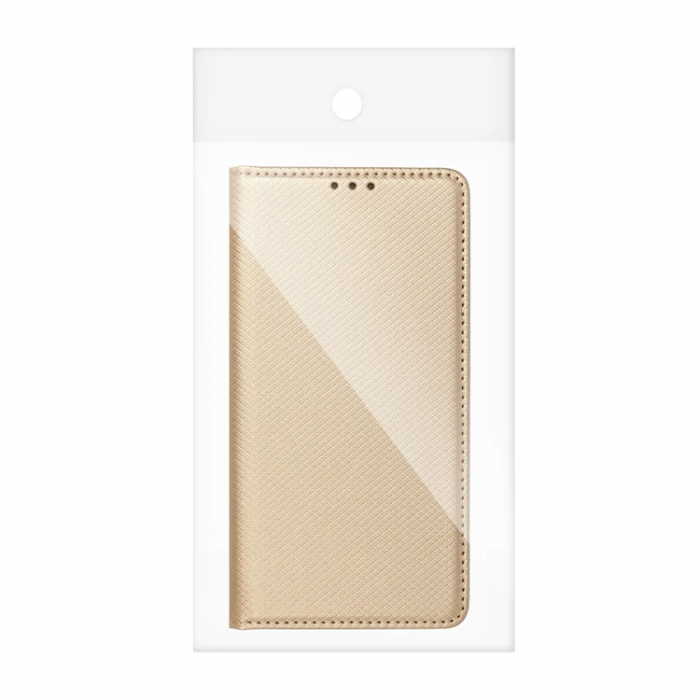 A-One Brand - Xiaomi Redmi Note 14 Pro/14 Pro Plus Plnboksfodral Smart