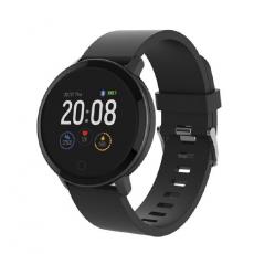 Forever - Forever Smartwatch Forevive Lite - Svart