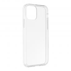 OEM - Super Clear Hybrid skal till iPhone 11 PRO transparent