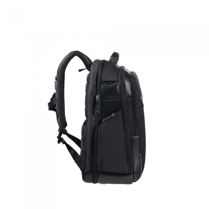 Samsonite - SAMSONITE Ryggsck SPECTROLITE 3.0 15.6