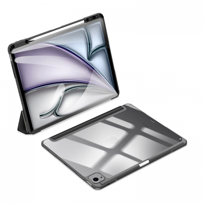 Dux Ducis - Dux Ducis iPad Air 13