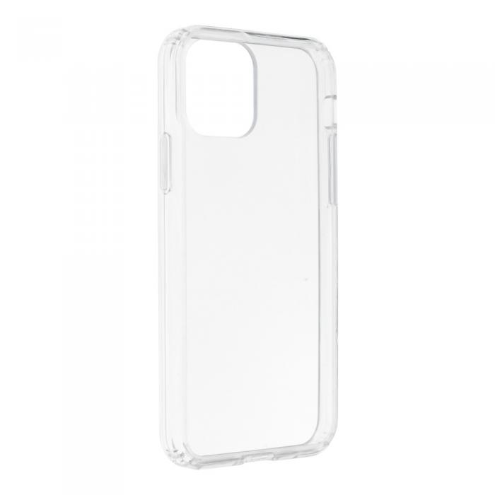 OEM - Super Clear Hybrid skal till iPhone 11 PRO transparent