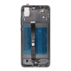 SpareParts - HUAWEI P20 Skärm med LCD-display FixCell OEM