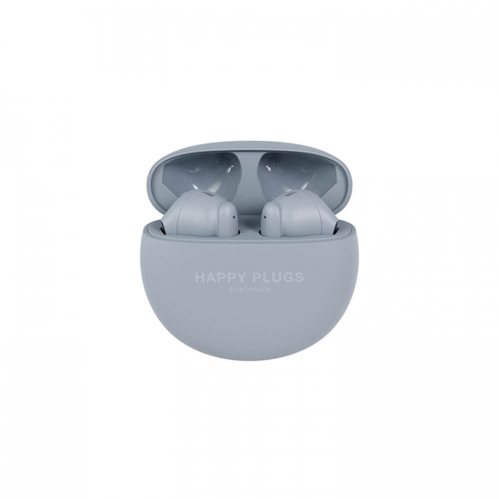 Happy Plugs - Happy Plugs Trdls Hrlurar Joy Lite - Bl