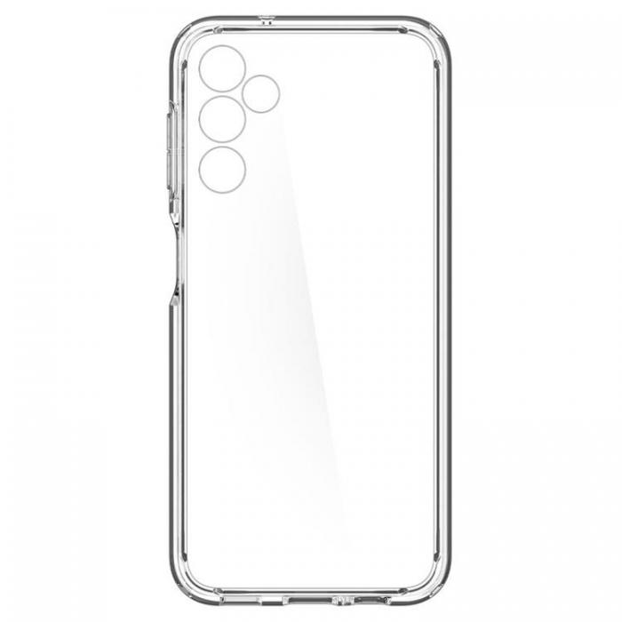 Spigen - Spigen Galaxy A14 5G Mobiskal Ultra Hybrid - Clear