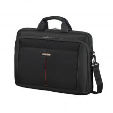 Samsonite - SAMSONITE Datorväska GUARDIT 2 17,3" Svart