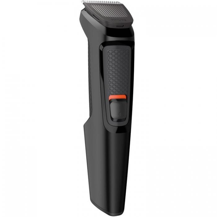 Philips - Philips Multigroom 6-i-1, grooming kit fr ansikte MG3710