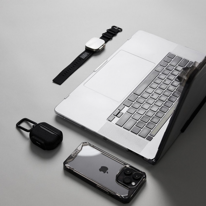 Urban Armor Gear - UAG Plyo fr MacBook Pro 16