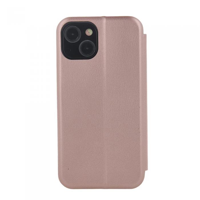 OEM - Smart Diva iPhone 11 Skal - Rosguld