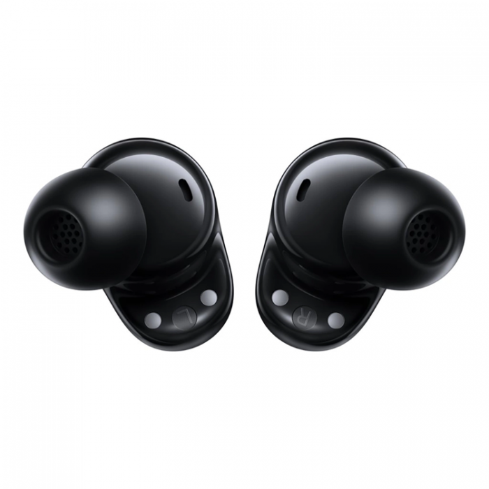 Xiaomi - Xiaomi Redmi Buds 6 Play TWS In-Ear Hrlurar Trdlsa - Svart