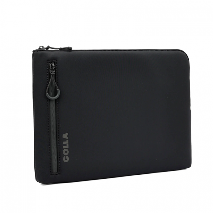 Golla - Golla Laptop Sleeve Metro Neoprene 15