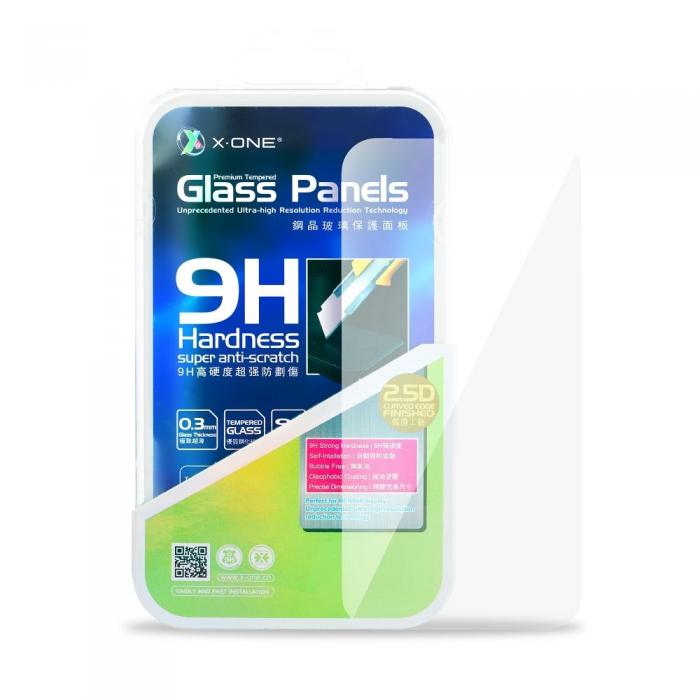 X-One - X-ONE hrdat glas fr Samsung Galaxy A34 5G