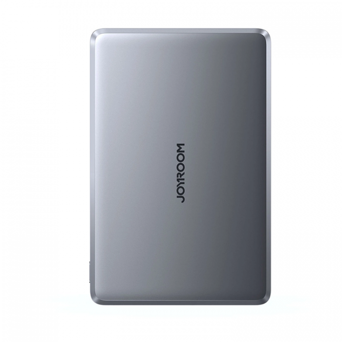 Joyroom - Joyroom JR-PBM08 Powerbank 5000mAh 20W - Gr