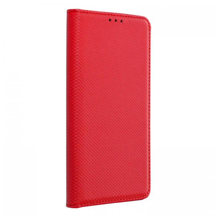 A-One Brand - Xiaomi Redmi Note 14 Pro/14 Pro Plus Plnboksfodral Smart