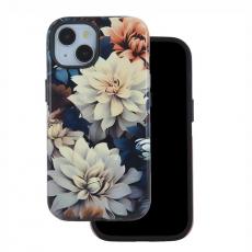 A-One Brand - iPhone 13 Pro Max Mobilskal Decor - Spring