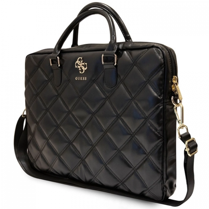 Guess - Guess Laptopvska 16