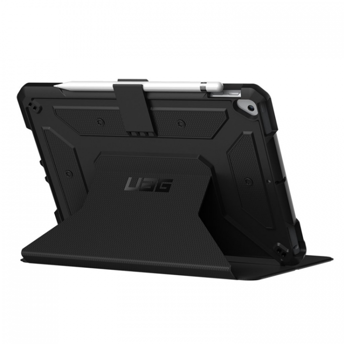 Urban Armor Gear - UAG Metropolis fr iPad 10,2