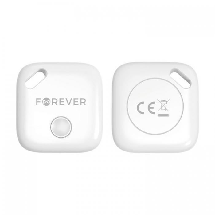 Forever - Forever Find My Locator FT-100 - Vit