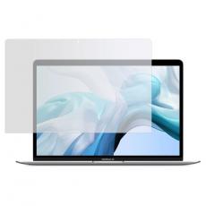 3MK - 3MK Härdat Glas Macbook Air 13 2018-2020