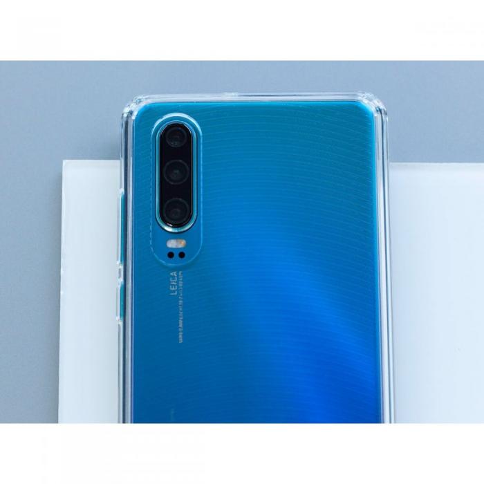 3MK - 3MK Lens Protection Hybrid Glas Xiaomi Mi Note 10 Lite