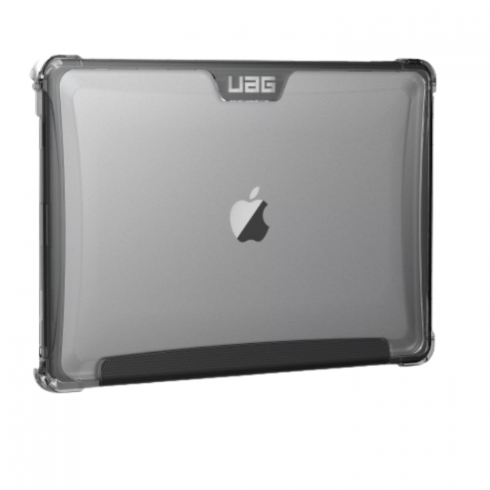 UTGATT1 - UAG MacBook Air 13 Fodral Plyo - Transparent