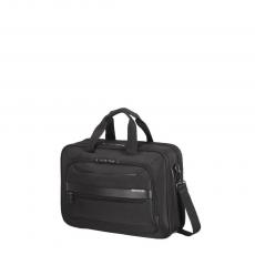 Samsonite - SAMSONITE Datorväska VECTURA EVO 15,6" Svart