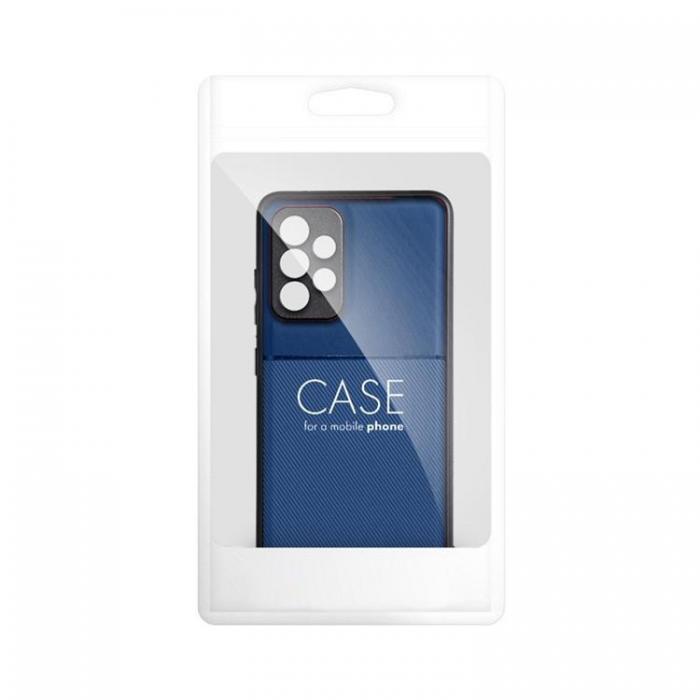 A-One Brand - Galaxy A36 5G Mobilskal Noble - Bl