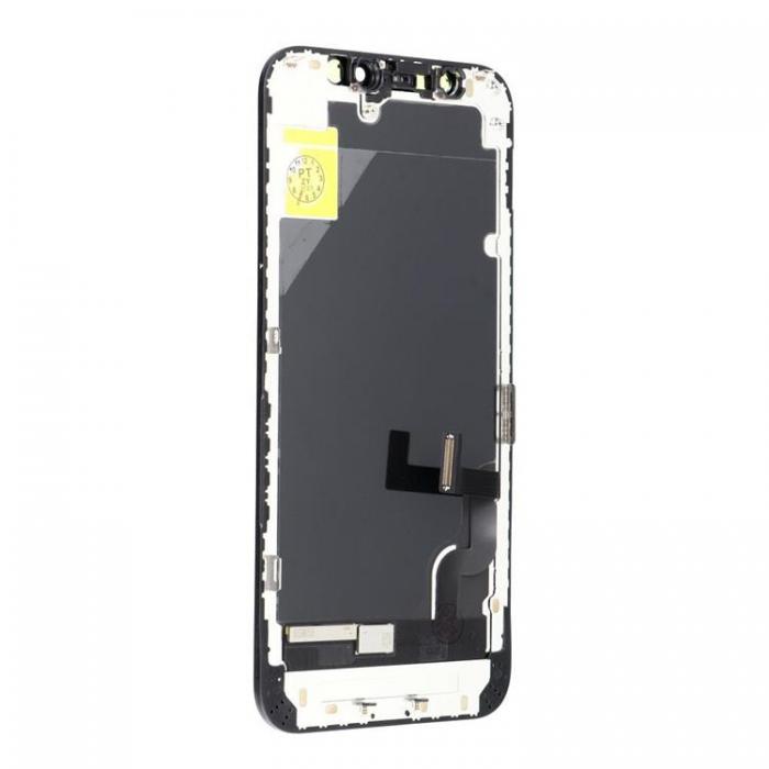 SpareParts - iPhone 12 Mini Skrm med LCD-display ZY-LTPS