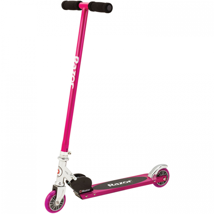 RAZOR - Razor Sport Scooter - Pink