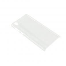 GEAR - GEAR Mobilskal Transparent Sony Xperia L