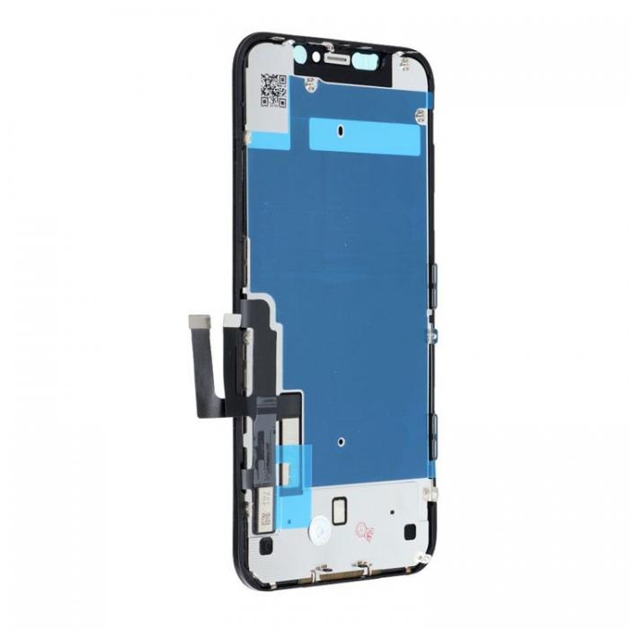 SpareParts - iPhone 11 Skrm med LCD-display GX Incell