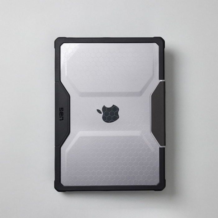 Urban Armor Gear - UAG Plyo fr MacBook Pro 16