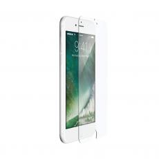 Just Mobile - Just Mobile Xkin Tempered Glass för iPhone 6/7/8/SE 2020