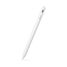 ALOGIC - ALOGIC iPad Stylus Pen - Vit