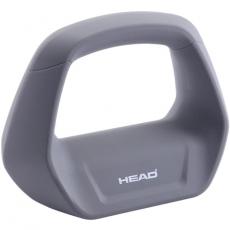 Head - HEAD Silikon Kettlebell 2.6 kg