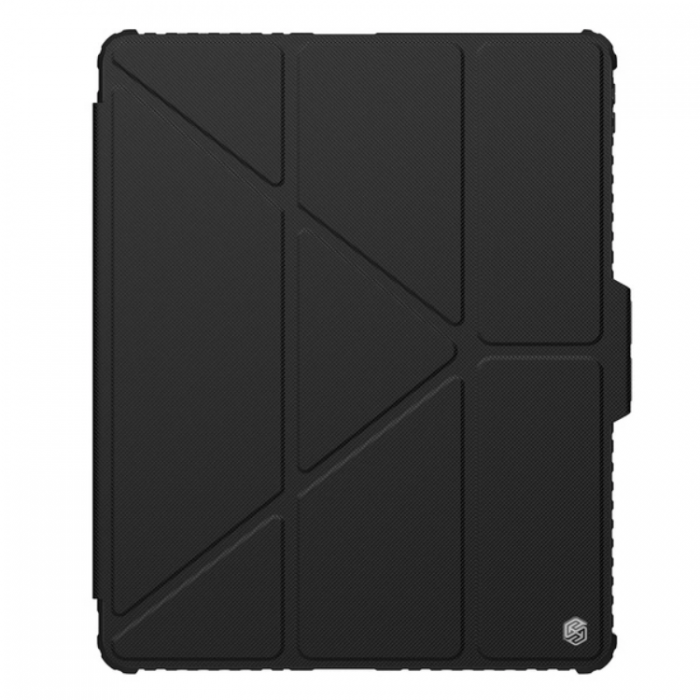 Nillkin - Nillkin iPad Air 13